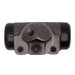 Drum Brake Wheel Cylinder Dynamic Friction 375-54038