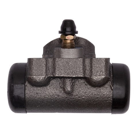 Drum Brake Wheel Cylinder Dynamic Friction 375-54038