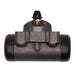 Drum Brake Wheel Cylinder Dynamic Friction 375-54038
