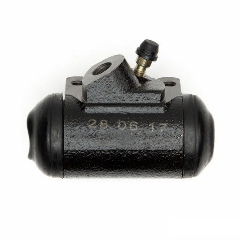 Drum Brake Wheel Cylinder Dynamic Friction 375-54039