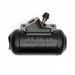Drum Brake Wheel Cylinder Dynamic Friction 375-54039