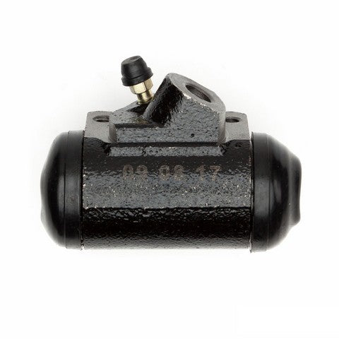 Drum Brake Wheel Cylinder Dynamic Friction 375-54040
