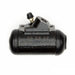 Drum Brake Wheel Cylinder Dynamic Friction 375-54040