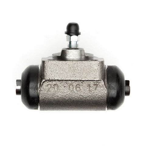 Drum Brake Wheel Cylinder Dynamic Friction 375-54041