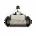 Drum Brake Wheel Cylinder Dynamic Friction 375-54041