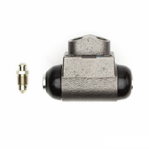 Drum Brake Wheel Cylinder Dynamic Friction 375-54043