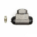 Drum Brake Wheel Cylinder Dynamic Friction 375-54043