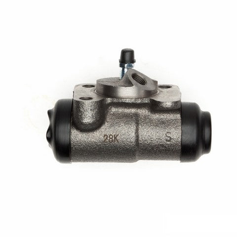 Drum Brake Wheel Cylinder Dynamic Friction 375-54044