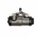 Drum Brake Wheel Cylinder Dynamic Friction 375-54044