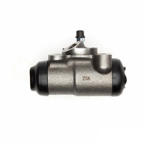 Drum Brake Wheel Cylinder Dynamic Friction 375-54045