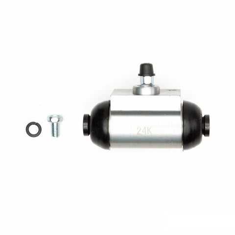 Drum Brake Wheel Cylinder Dynamic Friction 375-54046