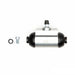 Drum Brake Wheel Cylinder Dynamic Friction 375-54046