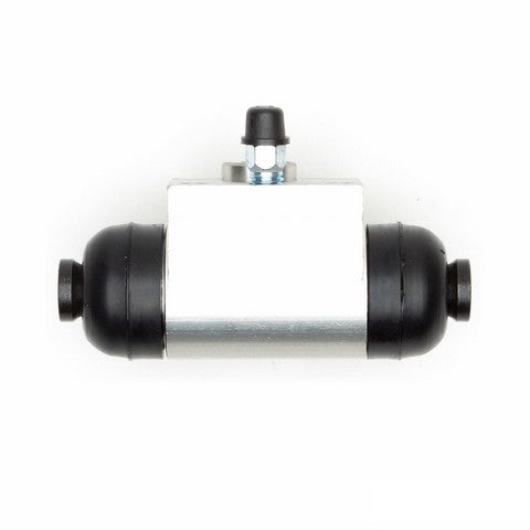 Drum Brake Wheel Cylinder Dynamic Friction 375-54047