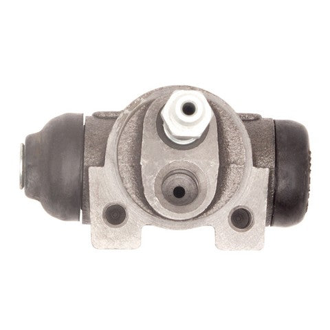 Drum Brake Wheel Cylinder Dynamic Friction 375-54048