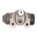 Drum Brake Wheel Cylinder Dynamic Friction 375-54048