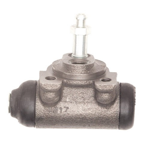 Drum Brake Wheel Cylinder Dynamic Friction 375-54048