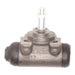 Drum Brake Wheel Cylinder Dynamic Friction 375-54048