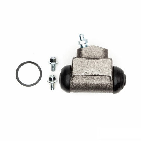 Drum Brake Wheel Cylinder Dynamic Friction 375-54049