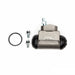 Drum Brake Wheel Cylinder Dynamic Friction 375-54049