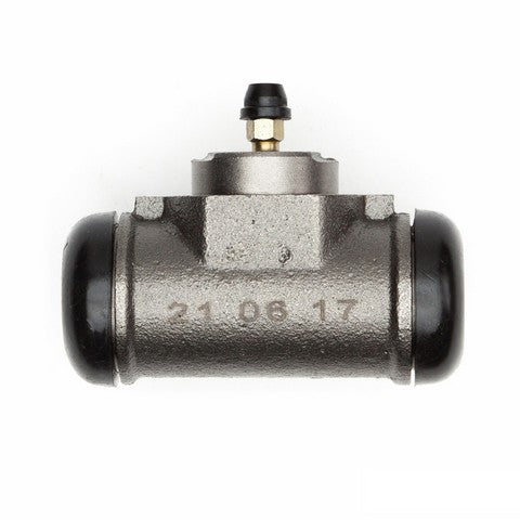 Drum Brake Wheel Cylinder Dynamic Friction 375-54052