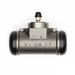 Drum Brake Wheel Cylinder Dynamic Friction 375-54052