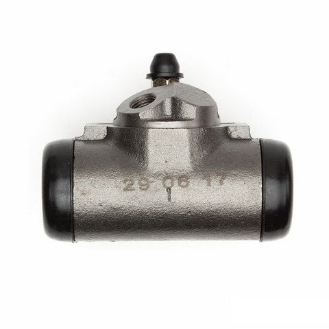 Drum Brake Wheel Cylinder Dynamic Friction 375-54053