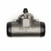 Drum Brake Wheel Cylinder Dynamic Friction 375-54053
