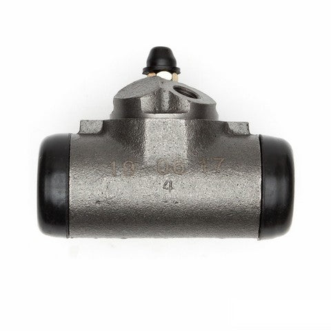 Drum Brake Wheel Cylinder Dynamic Friction 375-54054