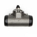 Drum Brake Wheel Cylinder Dynamic Friction 375-54054
