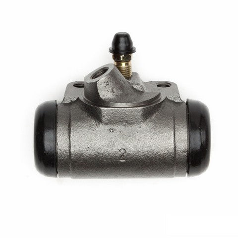 Drum Brake Wheel Cylinder Dynamic Friction 375-54055