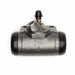 Drum Brake Wheel Cylinder Dynamic Friction 375-54055