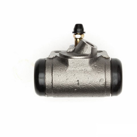 Drum Brake Wheel Cylinder Dynamic Friction 375-54056