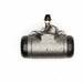 Drum Brake Wheel Cylinder Dynamic Friction 375-54056