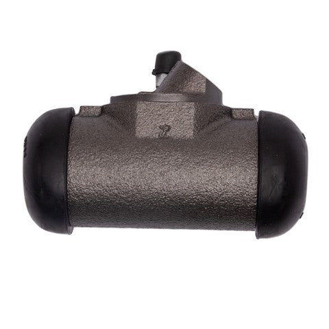 Drum Brake Wheel Cylinder Dynamic Friction 375-54057