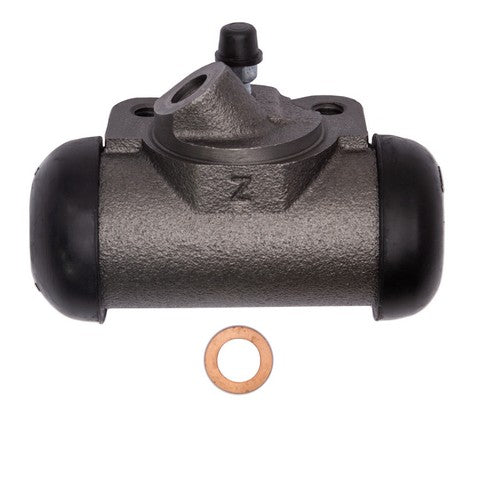 Drum Brake Wheel Cylinder Dynamic Friction 375-54058