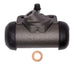 Drum Brake Wheel Cylinder Dynamic Friction 375-54058