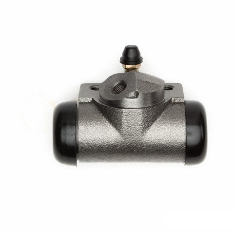 Drum Brake Wheel Cylinder Dynamic Friction 375-54059