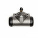 Drum Brake Wheel Cylinder Dynamic Friction 375-54059