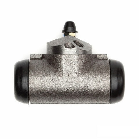 Drum Brake Wheel Cylinder Dynamic Friction 375-54060