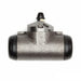 Drum Brake Wheel Cylinder Dynamic Friction 375-54060