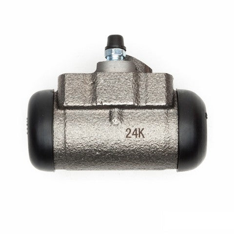 Drum Brake Wheel Cylinder Dynamic Friction 375-54061