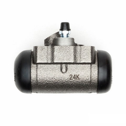 Drum Brake Wheel Cylinder Dynamic Friction 375-54062