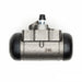 Drum Brake Wheel Cylinder Dynamic Friction 375-54062