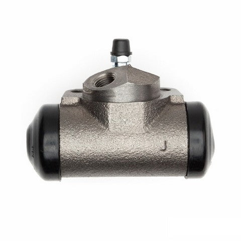 Drum Brake Wheel Cylinder Dynamic Friction 375-54063