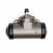 Drum Brake Wheel Cylinder Dynamic Friction 375-54063