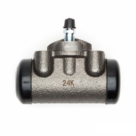Drum Brake Wheel Cylinder Dynamic Friction 375-54064