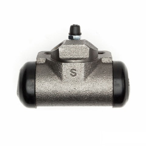 Drum Brake Wheel Cylinder Dynamic Friction 375-54065