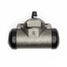 Drum Brake Wheel Cylinder Dynamic Friction 375-54065