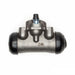 Drum Brake Wheel Cylinder Dynamic Friction 375-54067