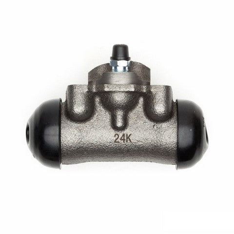Drum Brake Wheel Cylinder Dynamic Friction 375-54068